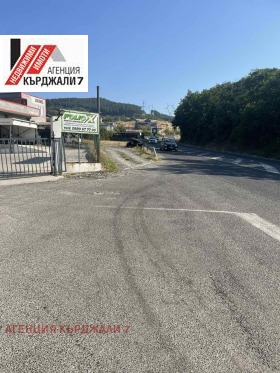 ���� ��� ���� ���������� | Imot.bg � ����� ������ 9