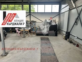 ���� ��� ���� ���������� | Imot.bg � ����� ������ 2