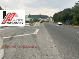 ���� ��� ���� ���������� | Imot.bg � ����� ������ 6