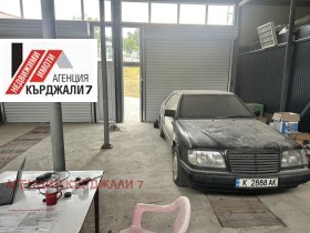 ���� ��� ���� ���������� | Imot.bg � ����� ������ 4