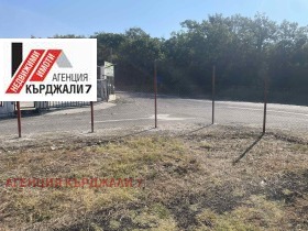���� ��� ���� ���������� | Imot.bg � ����� ������ 12