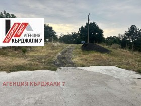���� ��� ���� ���������� | Imot.bg � ����� ������ 5