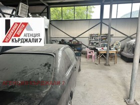 ���� ��� ���� ���������� | Imot.bg � ����� ������ 3