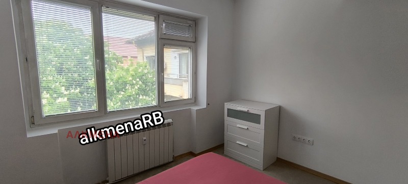 En renta  Estudio Sofia , Tsentar , 50 metros cuadrados | 67537273 - imagen [7]