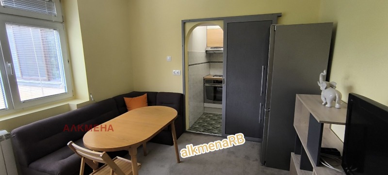 En renta  Estudio Sofia , Tsentar , 50 metros cuadrados | 67537273 - imagen [4]