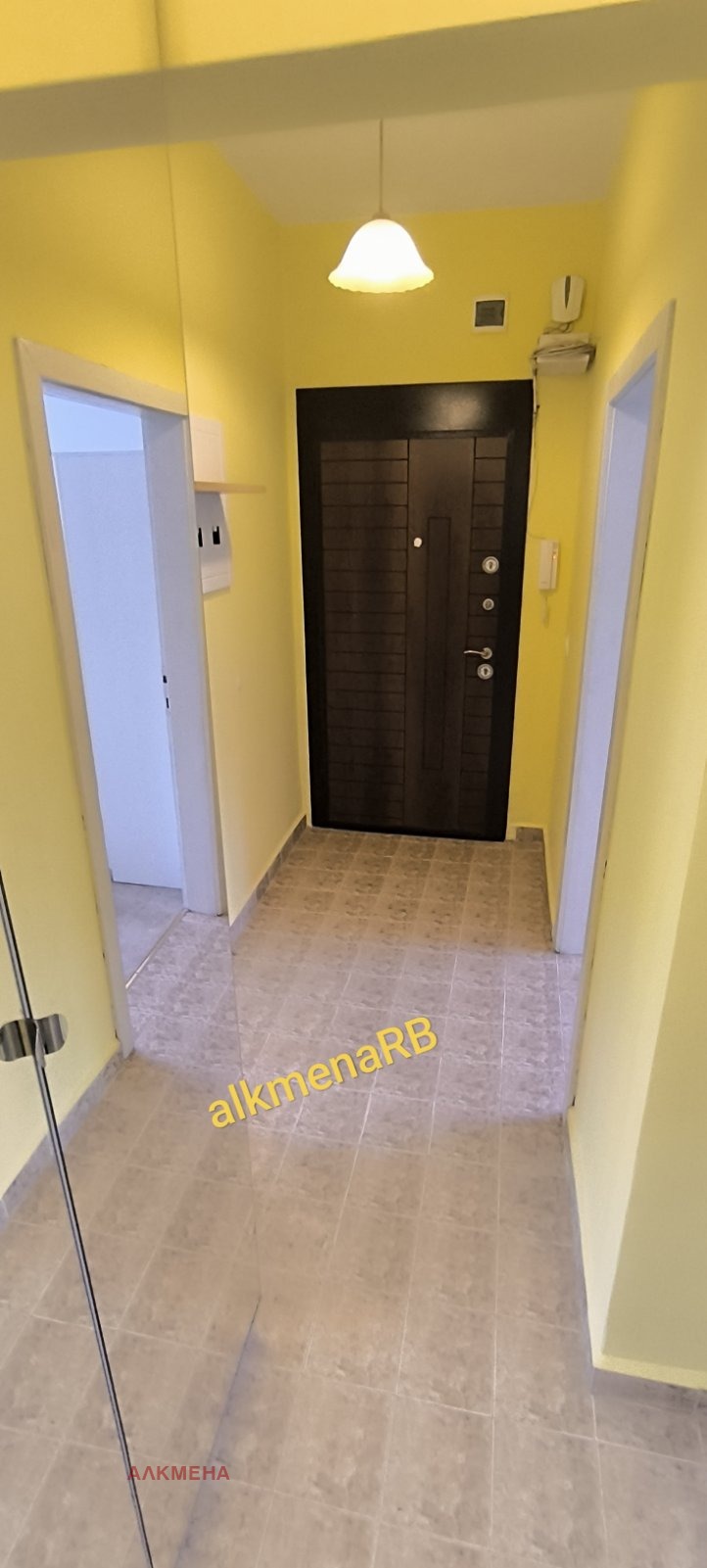 En renta  Estudio Sofia , Tsentar , 50 metros cuadrados | 67537273 - imagen [5]
