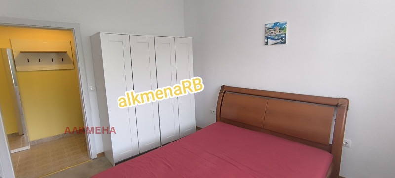 En renta  Estudio Sofia , Tsentar , 50 metros cuadrados | 67537273 - imagen [6]