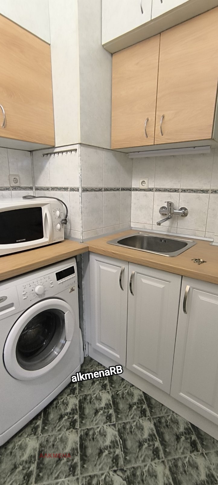 En renta  Estudio Sofia , Tsentar , 50 metros cuadrados | 67537273 - imagen [2]