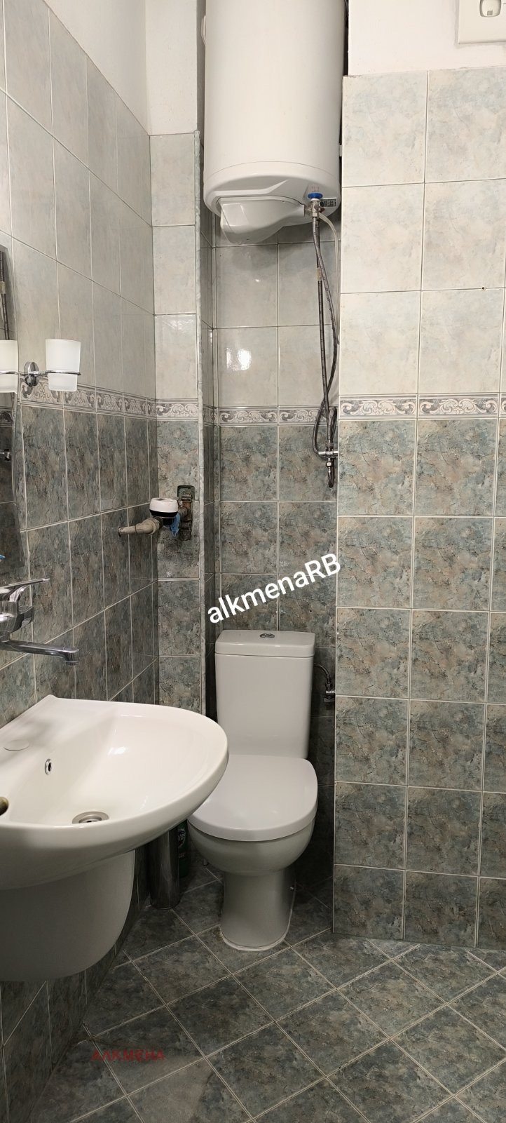 En renta  Estudio Sofia , Tsentar , 50 metros cuadrados | 67537273 - imagen [8]