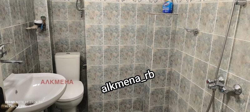 En renta  Estudio Sofia , Tsentar , 50 metros cuadrados | 67537273 - imagen [9]