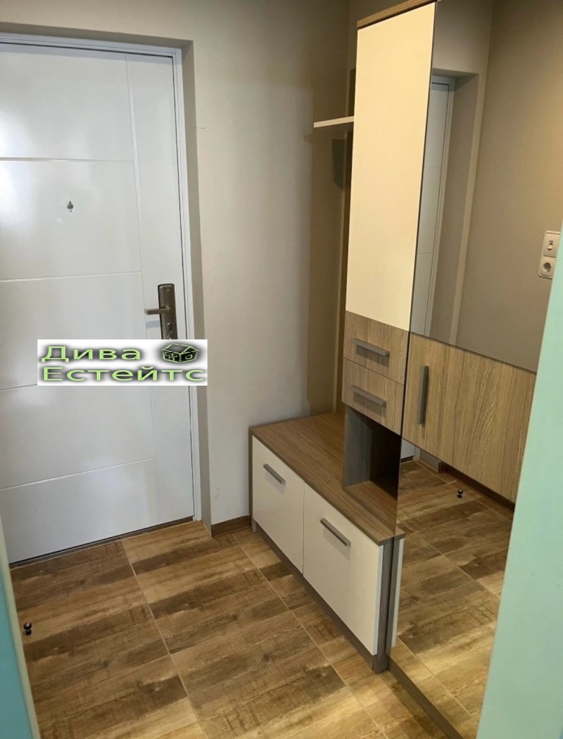 För uthyrning  Studio Sofia , Bakston , 30 kvm | 91058659 - bild [4]
