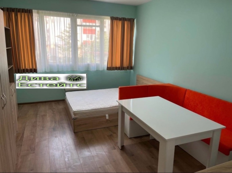 För uthyrning  Studio Sofia , Bakston , 30 kvm | 91058659 - bild [2]