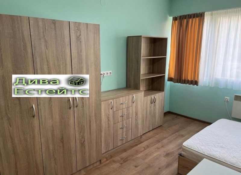 För uthyrning  Studio Sofia , Bakston , 30 kvm | 91058659 - bild [3]