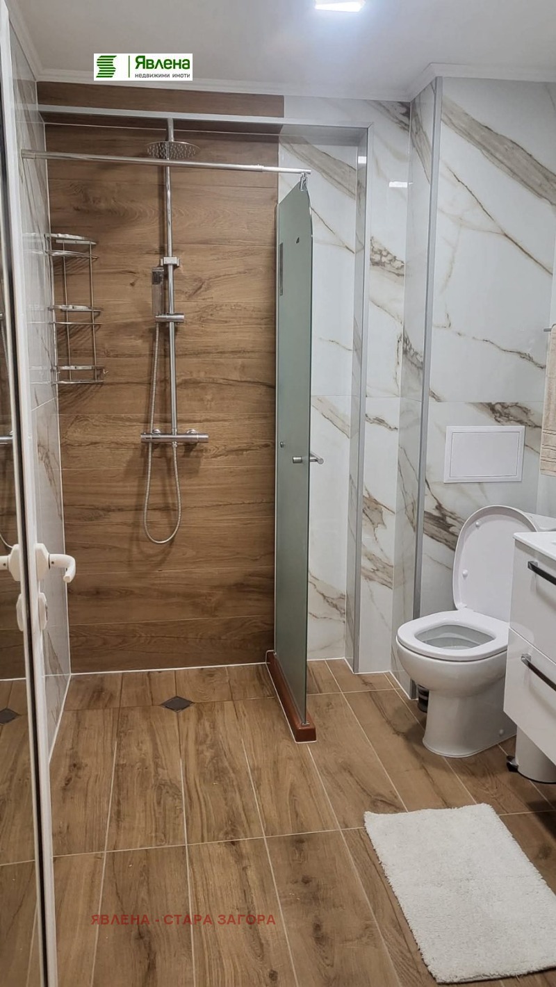 Kiadó  Stúdió Stara Zagora , Bila , 30 négyzetméter | 89505207 - kép [5]