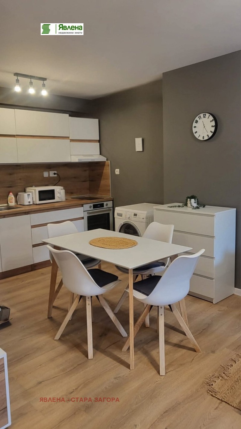 Kiadó  Stúdió Stara Zagora , Bila , 30 négyzetméter | 89505207