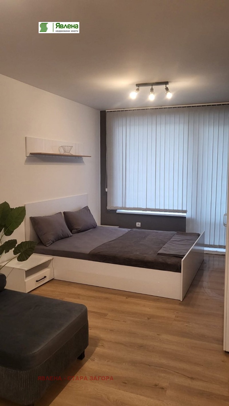 Kiadó  Stúdió Stara Zagora , Bila , 30 négyzetméter | 89505207 - kép [3]