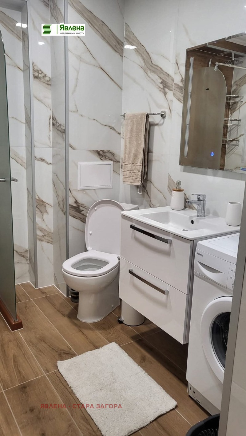 Kiadó  Stúdió Stara Zagora , Bila , 30 négyzetméter | 89505207 - kép [6]