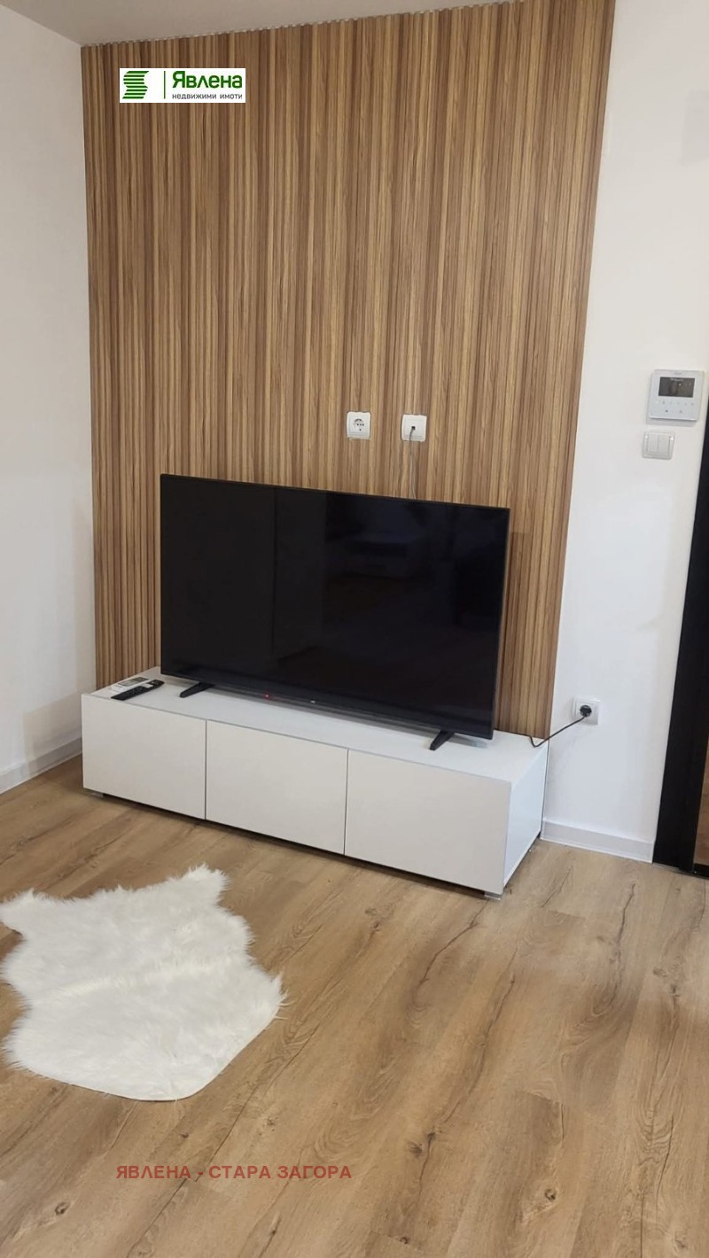 Kiadó  Stúdió Stara Zagora , Bila , 30 négyzetméter | 89505207 - kép [4]