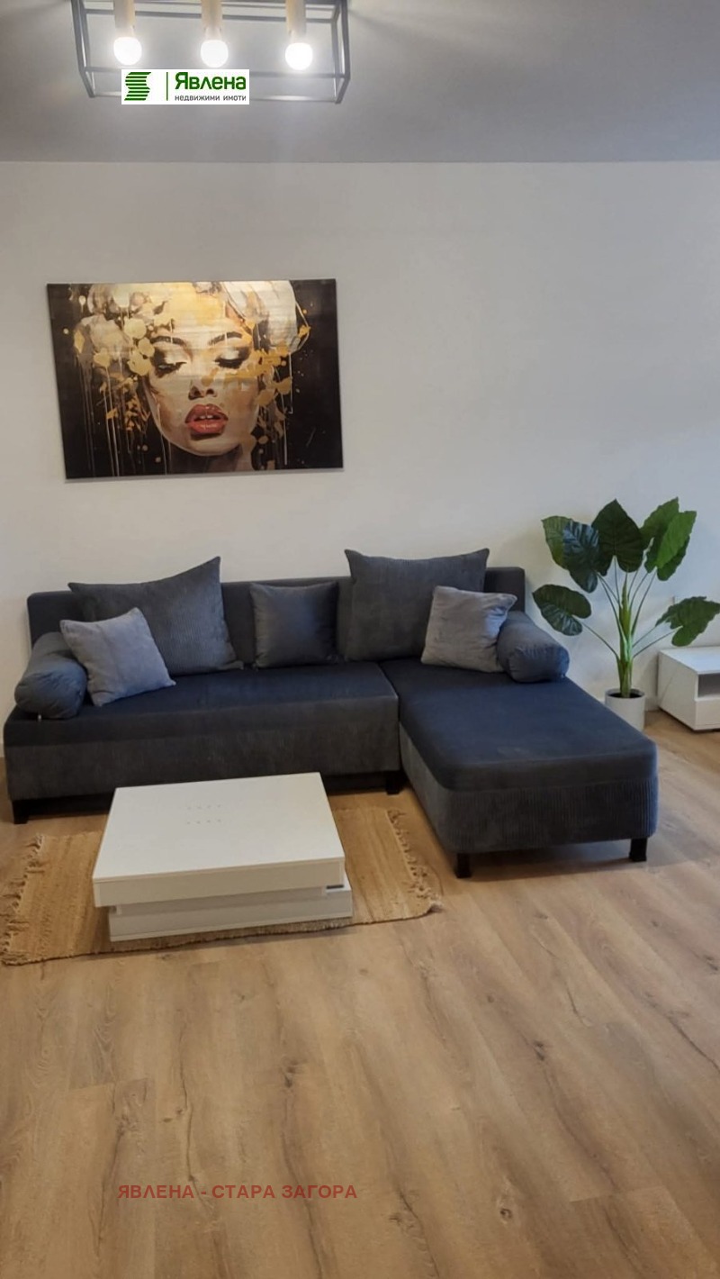 Kiadó  Stúdió Stara Zagora , Bila , 30 négyzetméter | 89505207 - kép [2]