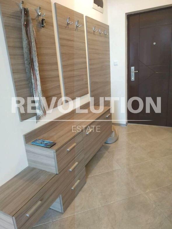 В аренду  1 спальня Варна , Колхозен пазар , 60 кв.м | 39545982 - изображение [5]