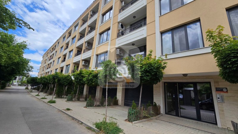 Til leie  1 soverom Sofia , Krastova vada , 75 kvm | 96321522 - bilde [5]