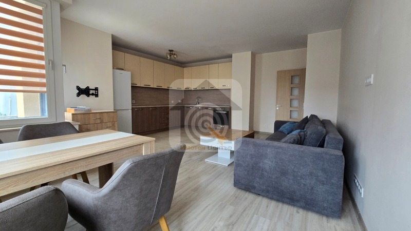 Til leie  1 soverom Sofia , Krastova vada , 75 kvm | 96321522