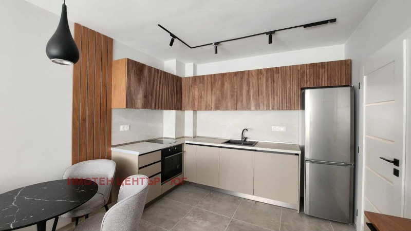 Kiralık  1 yatak odası Sofia , Studentski grad , 60 metrekare | 64508086