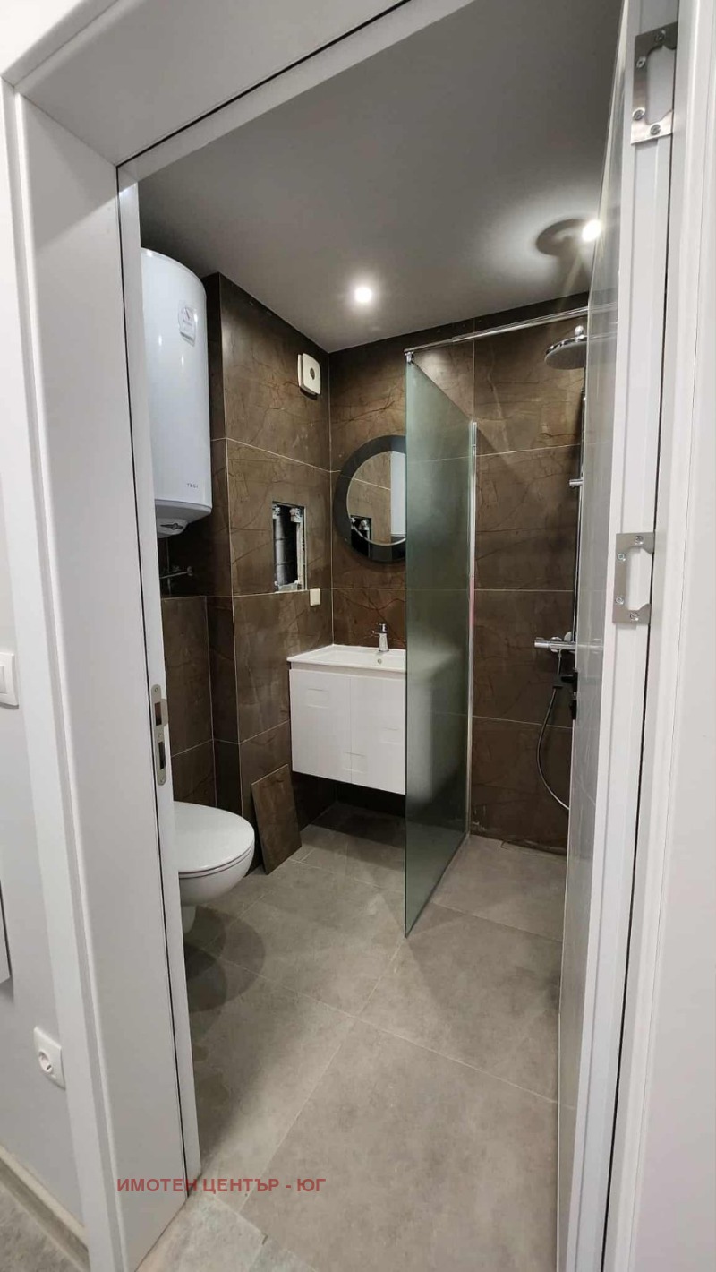 Kiralık  1 yatak odası Sofia , Studentski grad , 60 metrekare | 64508086 - görüntü [11]