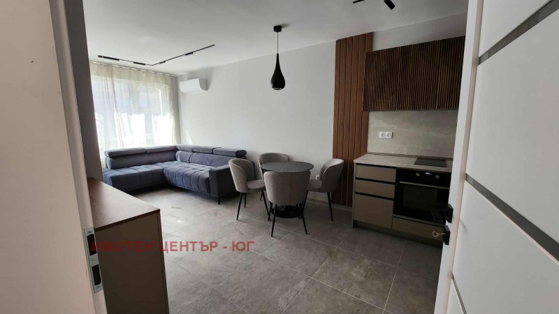 Kiralık  1 yatak odası Sofia , Studentski grad , 60 metrekare | 64508086 - görüntü [6]
