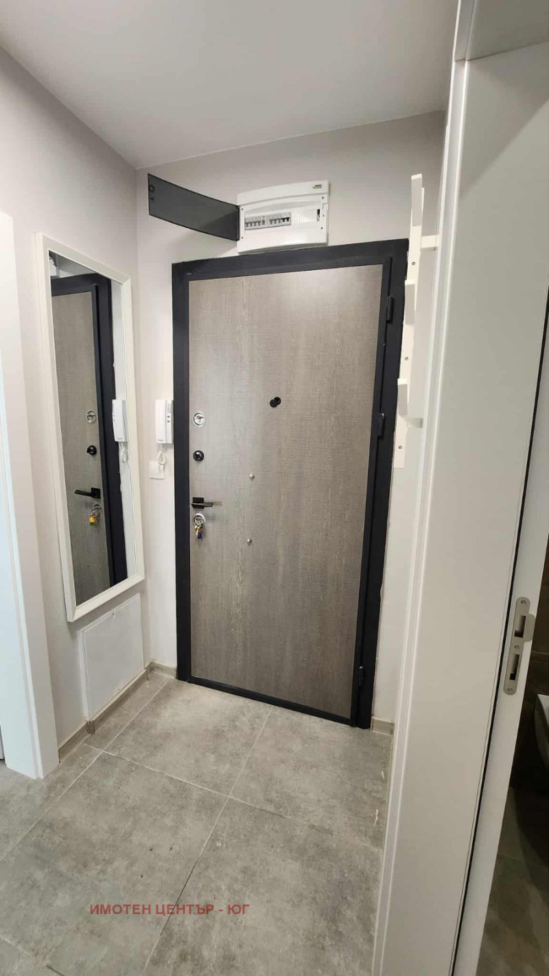 Kiralık  1 yatak odası Sofia , Studentski grad , 60 metrekare | 64508086 - görüntü [13]