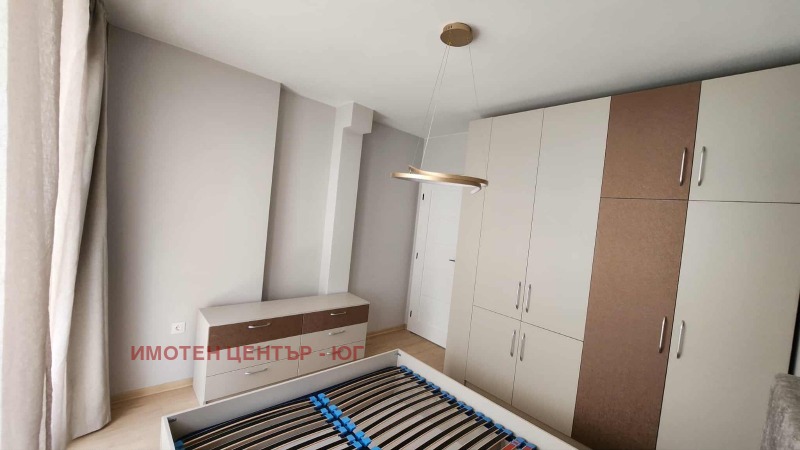Kiralık  1 yatak odası Sofia , Studentski grad , 60 metrekare | 64508086 - görüntü [8]