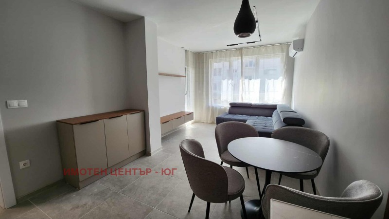 Kiralık  1 yatak odası Sofia , Studentski grad , 60 metrekare | 64508086 - görüntü [4]