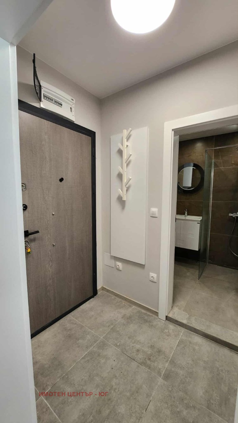 Kiralık  1 yatak odası Sofia , Studentski grad , 60 metrekare | 64508086 - görüntü [12]