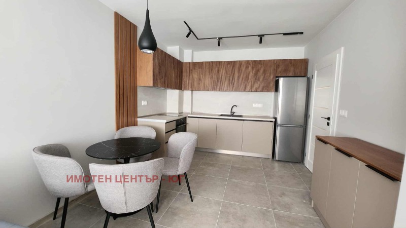 Kiralık  1 yatak odası Sofia , Studentski grad , 60 metrekare | 64508086 - görüntü [2]