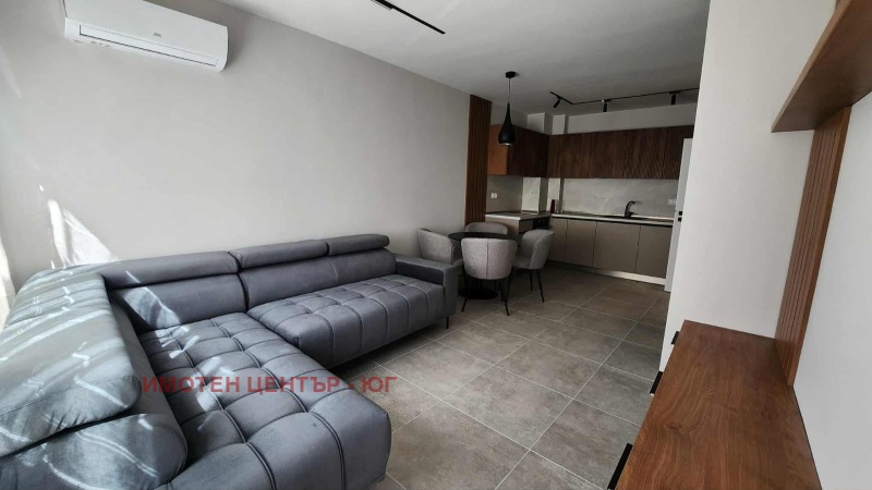 Kiralık  1 yatak odası Sofia , Studentski grad , 60 metrekare | 64508086 - görüntü [5]