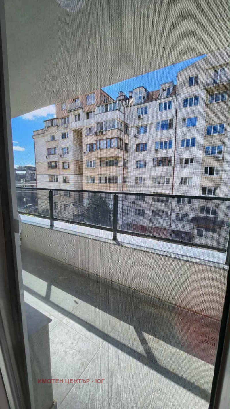 Kiralık  1 yatak odası Sofia , Studentski grad , 60 metrekare | 64508086 - görüntü [10]