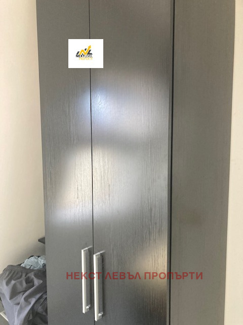 Vuokrattavana  1 makuuhuone Sofia , Ovtša kupel , 55 neliömetriä | 36143047 - kuva [7]