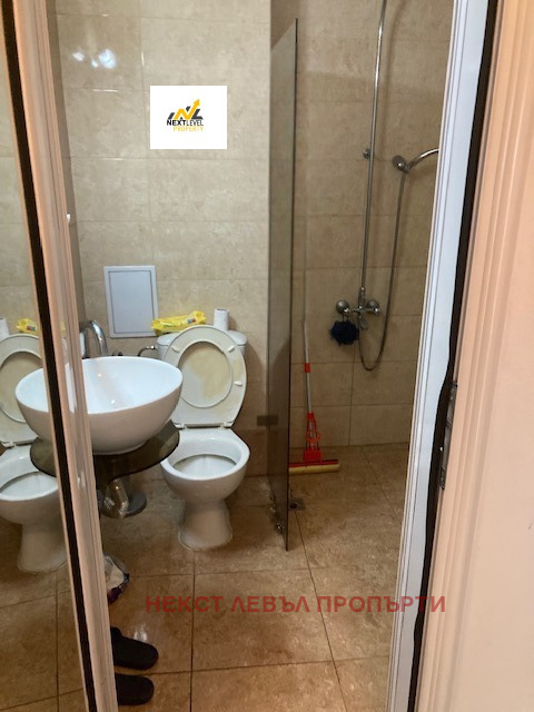 Vuokrattavana  1 makuuhuone Sofia , Ovtša kupel , 55 neliömetriä | 36143047 - kuva [5]