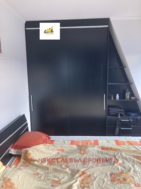 Vuokrattavana  1 makuuhuone Sofia , Ovtša kupel , 55 neliömetriä | 36143047 - kuva [6]