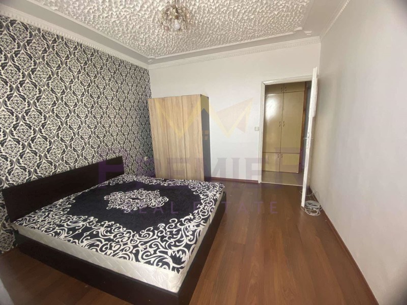 Te huur  1 slaapkamer Varna , Vladislav Varnentsjik 1 , 72 m² | 46361458 - afbeelding [8]