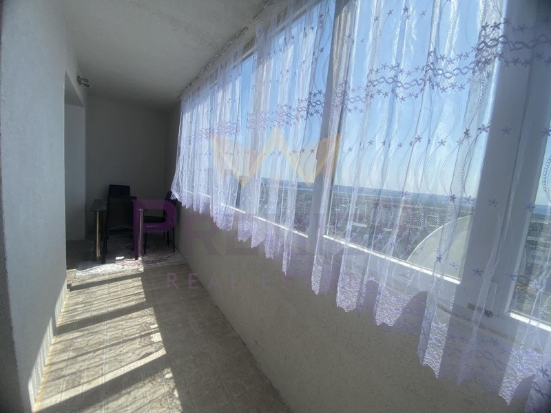 Te huur  1 slaapkamer Varna , Vladislav Varnentsjik 1 , 72 m² | 46361458 - afbeelding [11]
