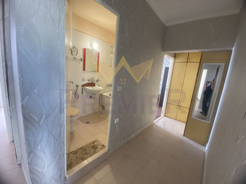 Te huur  1 slaapkamer Varna , Vladislav Varnentsjik 1 , 72 m² | 46361458 - afbeelding [10]