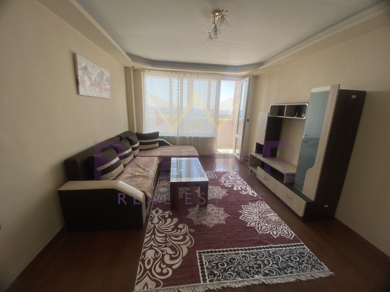 Te huur  1 slaapkamer Varna , Vladislav Varnentsjik 1 , 72 m² | 46361458 - afbeelding [6]