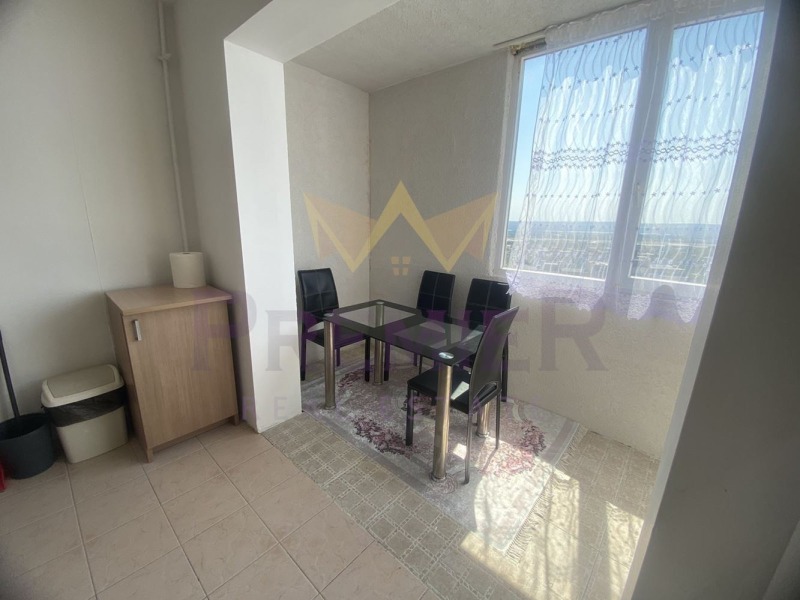 Te huur  1 slaapkamer Varna , Vladislav Varnentsjik 1 , 72 m² | 46361458 - afbeelding [4]