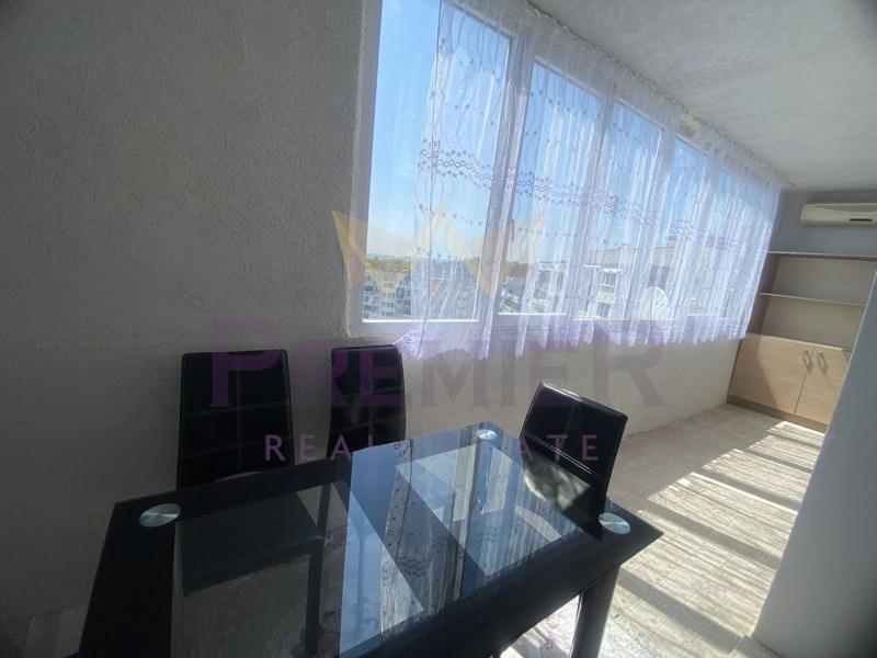 Te huur  1 slaapkamer Varna , Vladislav Varnentsjik 1 , 72 m² | 46361458 - afbeelding [5]