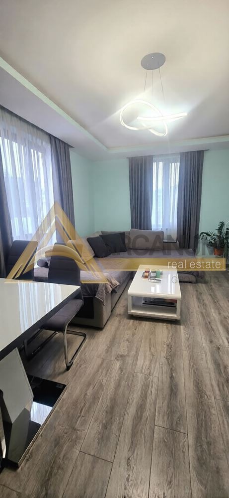 Дава под наем 2-СТАЕН, гр. Варна, Галата, снимка 4 - Апартаменти - 53169576