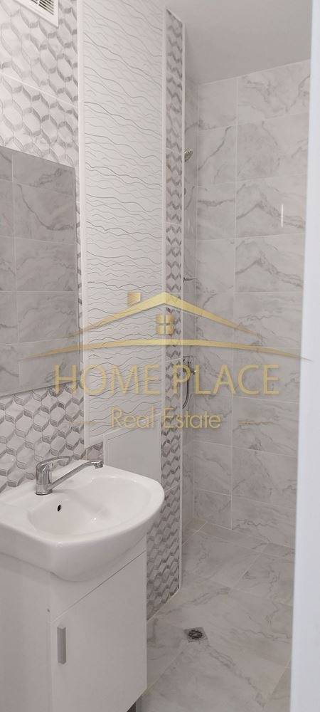 Дава под наем 2-СТАЕН, гр. Варна, Трошево, снимка 7 - Апартаменти - 53284289