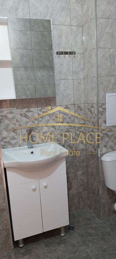 Дава под наем 2-СТАЕН, гр. Варна, Трошево, снимка 8 - Апартаменти - 53284289