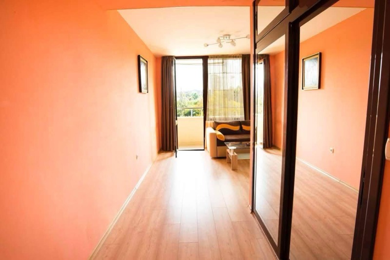 De inchiriat  2 dormitoare Sofia , Triâgâlnica , 90 mp | 97423318 - imagine [6]