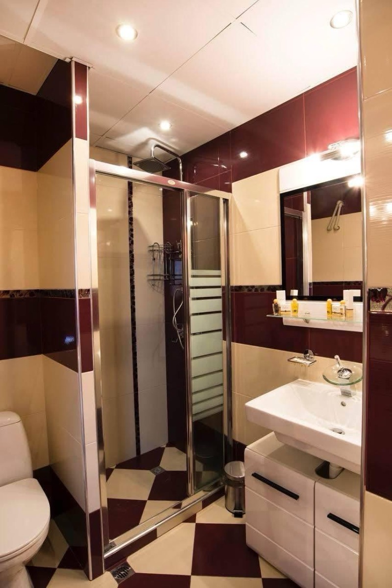 De inchiriat  2 dormitoare Sofia , Triâgâlnica , 90 mp | 97423318 - imagine [5]